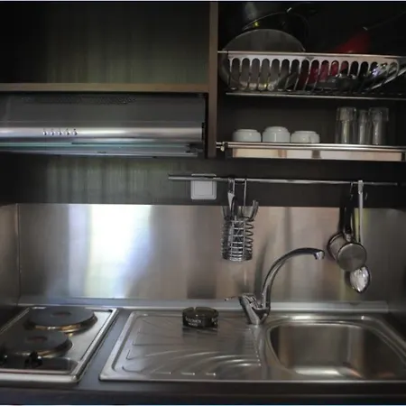 Lofos Strani 2* 扎金索斯镇