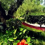 Lofos Strani Hotel Zakynthos Town