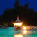 Lofos Strani Hotel 2*