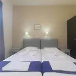 Hotel Lofos Strani