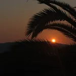 Hotel Lofos Strani Zakynthos Town
