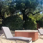 Hotel Lofos Strani Zakynthos Town