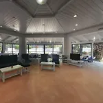 Hotel Lofos Strani 2*