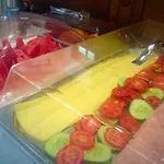Hotel Lofos Strani 2*