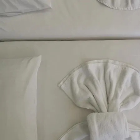 Lofos Strani Hotel Zákynthos by