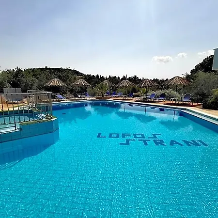 Lofos Strani Hotel Zante