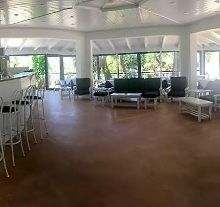 Hotel Lofos Strani Zante