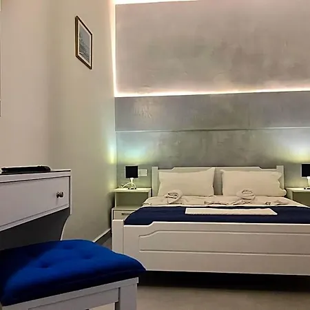 Hotel Lofos Strani Zante