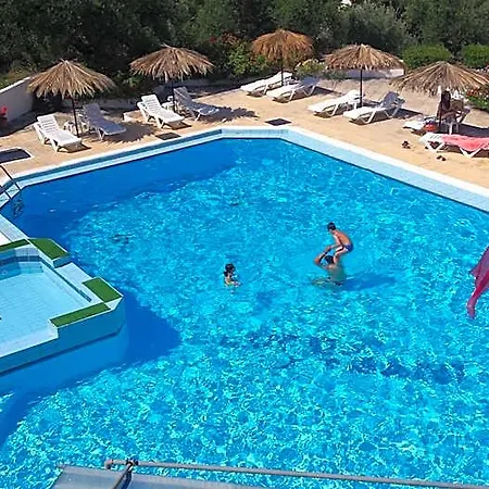 Lofos Strani Zante
