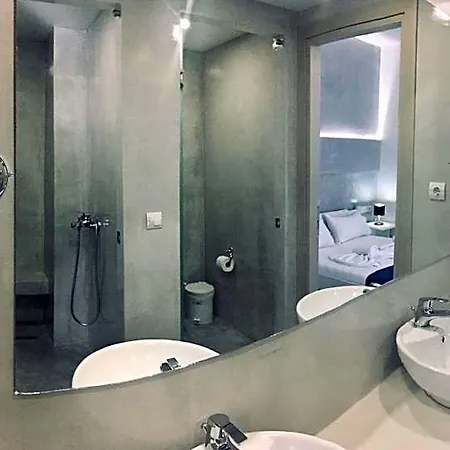Lofos Strani 2* Zante