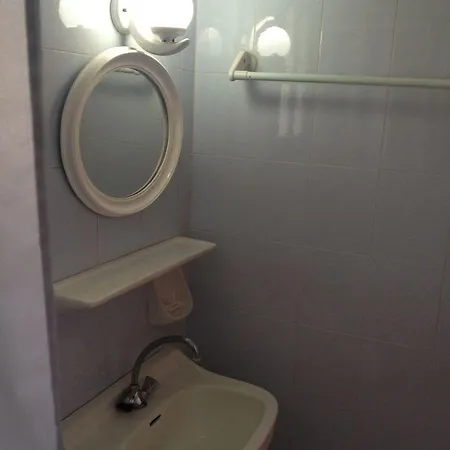 Hotel Lofos Strani Zante