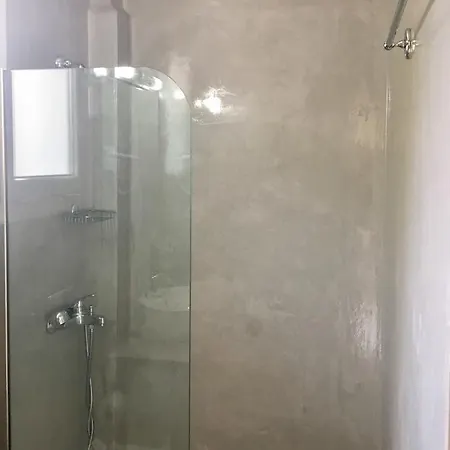 Lofos Strani Hotel Zante