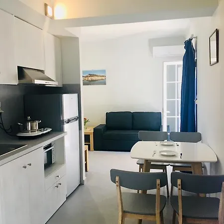 Lofos Strani Zákynthos by