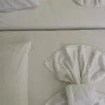 Lofos Strani ホテル ザキントス
