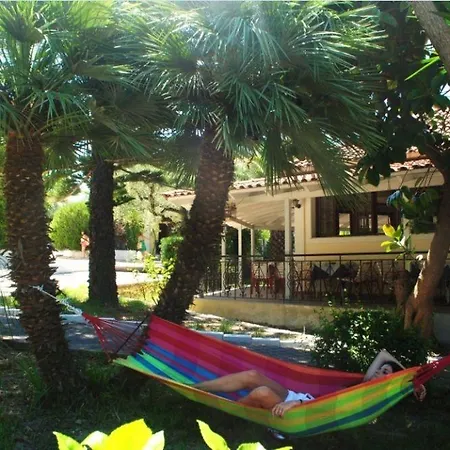 Lofos Strani Zakynthos