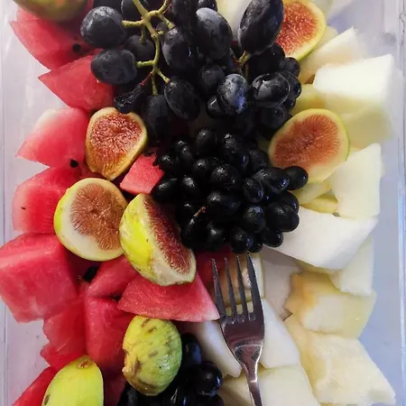 Lofos Strani Zakynthos